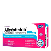 Allexofedrin180mg-EMS-10-comprimidos