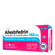 Allexofedrin180mg-EMS-10-comprimidos