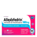 167959---allexofedrin180mg-ems-10-comprimidos-frontal
