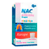 Nac-Xarope-Infantil-20mg-ml-EMS-150ml