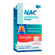 Nac-Xarope-Adulto-40mg-ml-EMS-150ml