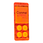 Conmel-500mg-Neo-Quimica-4-Comprimidos