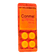 Conmel-500mg-Neo-Quimica-4-Comprimidos Conmel-500mg-Neo-Quimica-4-Comprimidos