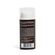 730866---Tonico-Para-Crescimento-Da-Barba-Blend-Original-Barba-De-Respeito-30ml-2