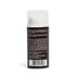 730866---Tonico-Para-Crescimento-Da-Barba-Blend-Original-Barba-De-Respeito-30ml-2