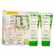 730726---Kit-Phinna-Vinagre-Capilar-Shampoo-200ml---Balsamo-200ml---Mascara-250ml-2