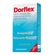 62472---dorflex-sanofi-30-comprimidos