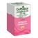 63207---guttalax-boehringer-50-perolas