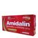 63550---amidalin-sabor-cereja-sandoz-20-pastilhas