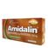 63657---amidalin-sabor-laranja-sandoz-20-pastilhas