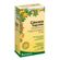 67202---cascara-sagrada-75mg-herbarium-45-capsulas