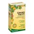 67202---cascara-sagrada-75mg-herbarium-45-capsulas