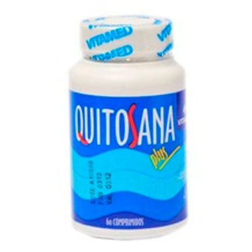 68691---quitosana-plus-gpz-60-comprimidos 68691---quitosana-plus-gpz-60-comprimidos