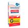 73520---paracetamol-750mg-generico-ems-20-comprimidos