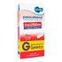 73520---paracetamol-750mg-generico-ems-20-comprimidos