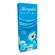 75787---alergaliv-10mg-legrand-15-comprimidos