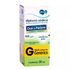 75957---dipirona-sodica-500mgml-generico-ems-gotas-20ml