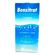90620---benzitrat-colutorio-uniao-quimica-liquido-150ml