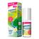 98264---flogoral-ache-spray-cereja-30ml