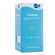 99589---lactipan-200mg-ems-6-comprimidos
