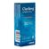 102385---clarilerg-10mg-sandoz-do-brasil-12-comprimidos