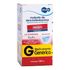 107719---maleato-dexclorfeniramina-0-4mgml-generico-ems-xarope-120ml