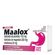 121428---maalox-sanofi-aventis-mastigavel-cereja-30-comprimidos 121428---maalox-sanofi-aventis-mastigavel-cereja-30-comprimidos