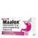 121428---maalox-sanofi-aventis-mastigavel-cereja-30-comprimidos