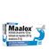 122980---maalox-sanofi-aventis-menta-30-comprimidos-mastigaveis