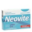 124508---neoviteocuvite-bl-industria-60-comprimidos