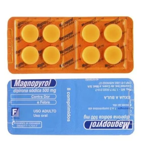 124605---magnopyrol-500mg-8-comprimidos 124605---magnopyrol-500mg-8-comprimidos