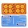124605---magnopyrol-500mg-8-comprimidos