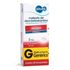 125806---maleato-dexclorfeniramina-2mg-generico-ems-20-comprimidos