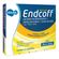 127876---endcof-mel-e-limao-ems-12-pastilhas