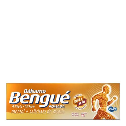 1686---balsamo-bengue-pomada-20g 1686---balsamo-bengue-pomada-20g