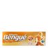1686---balsamo-bengue-pomada-20g