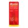 1694---atroveran-gotas-30ml