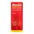 1694---atroveran-gotas-30ml