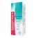 3026---spray-para-micose-canesten-30ml 3026---spray-para-micose-canesten-30ml