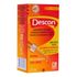 6548---descon-gotas-neo-quimica-20ml