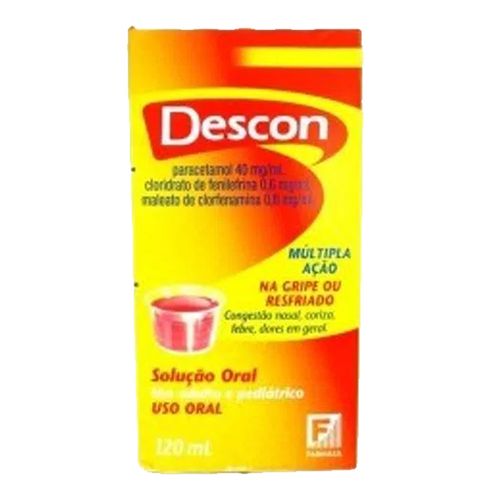 7196---descon-solucao-neo-quimica-120ml 7196---descon-solucao-neo-quimica-120ml