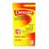 7196---descon-solucao-neo-quimica-120ml