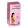 7447---lacto-vagin-liquido-150ml