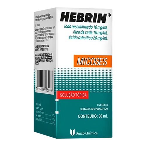 8109---hebrin-liquido-30ml 8109---hebrin-liquido-30ml