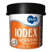 8931---iodex-salicilato-metila-pomada-28g