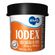 8931---iodex-salicilato-metila-pomada-28g