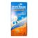 10030---mm-expectorante-mantecorp-farmasa-100ml
