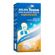 10030---mm-expectorante-mantecorp-farmasa-100ml-2