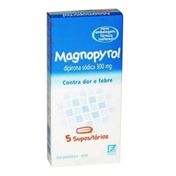 10090---magnopyrol-pediatrico-300mg-5-supositorios