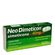 129410---neo-dimeticon-40mg-neo-quimica-20-comprimidos